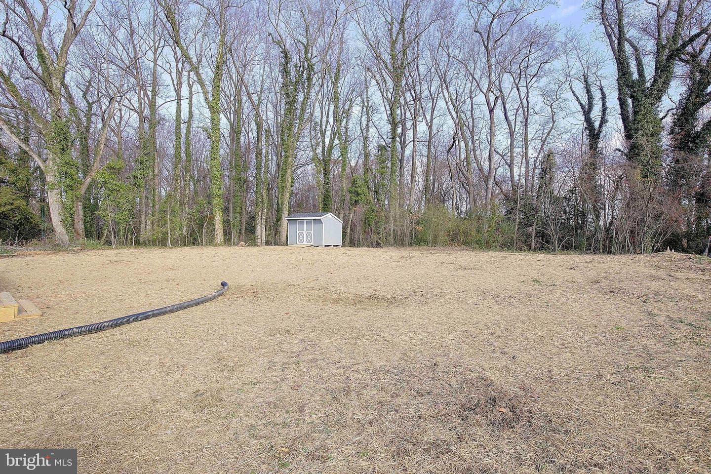 7926 Wicker Lane photo 32