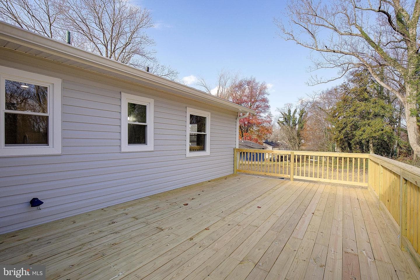 7926 Wicker Lane photo 33