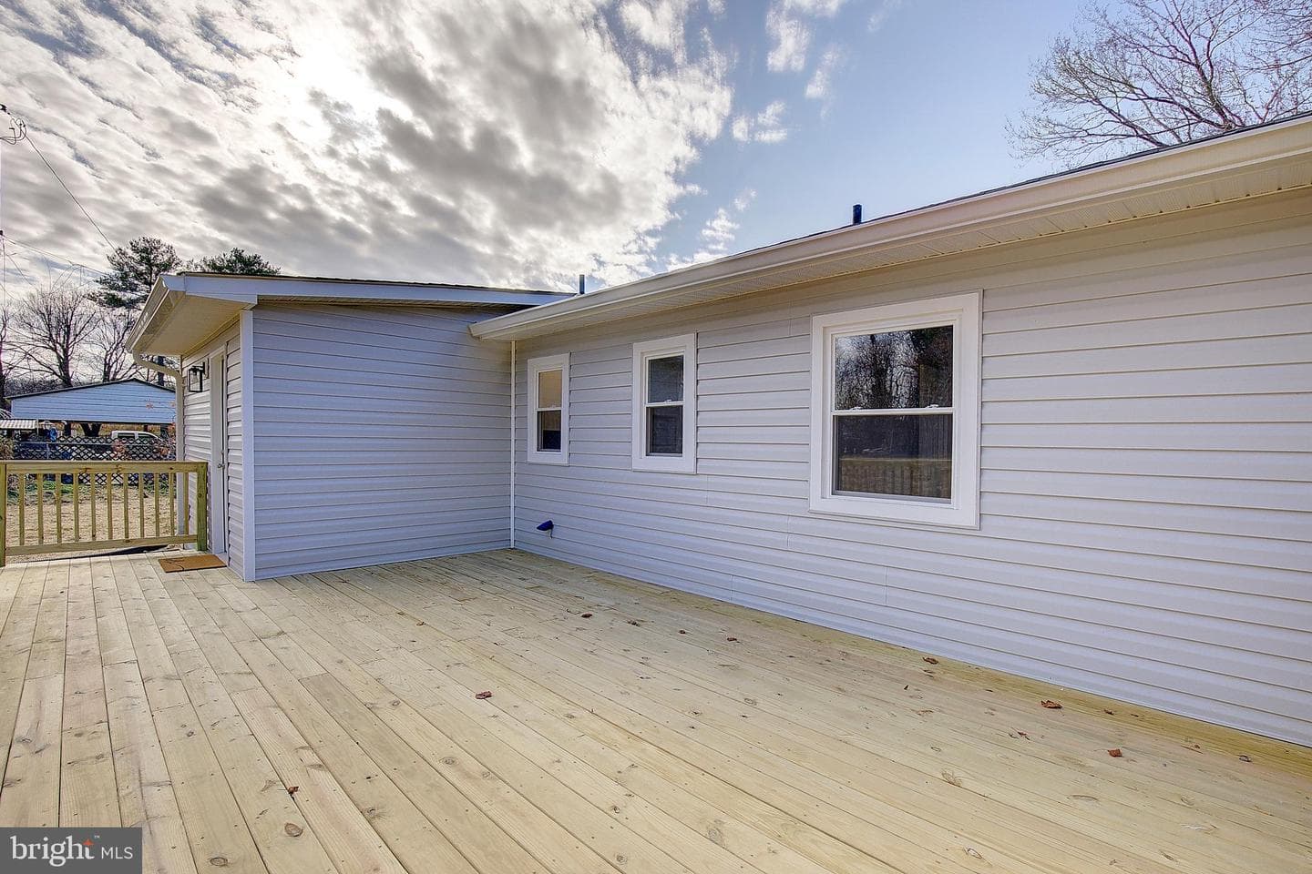 7926 Wicker Lane photo 35