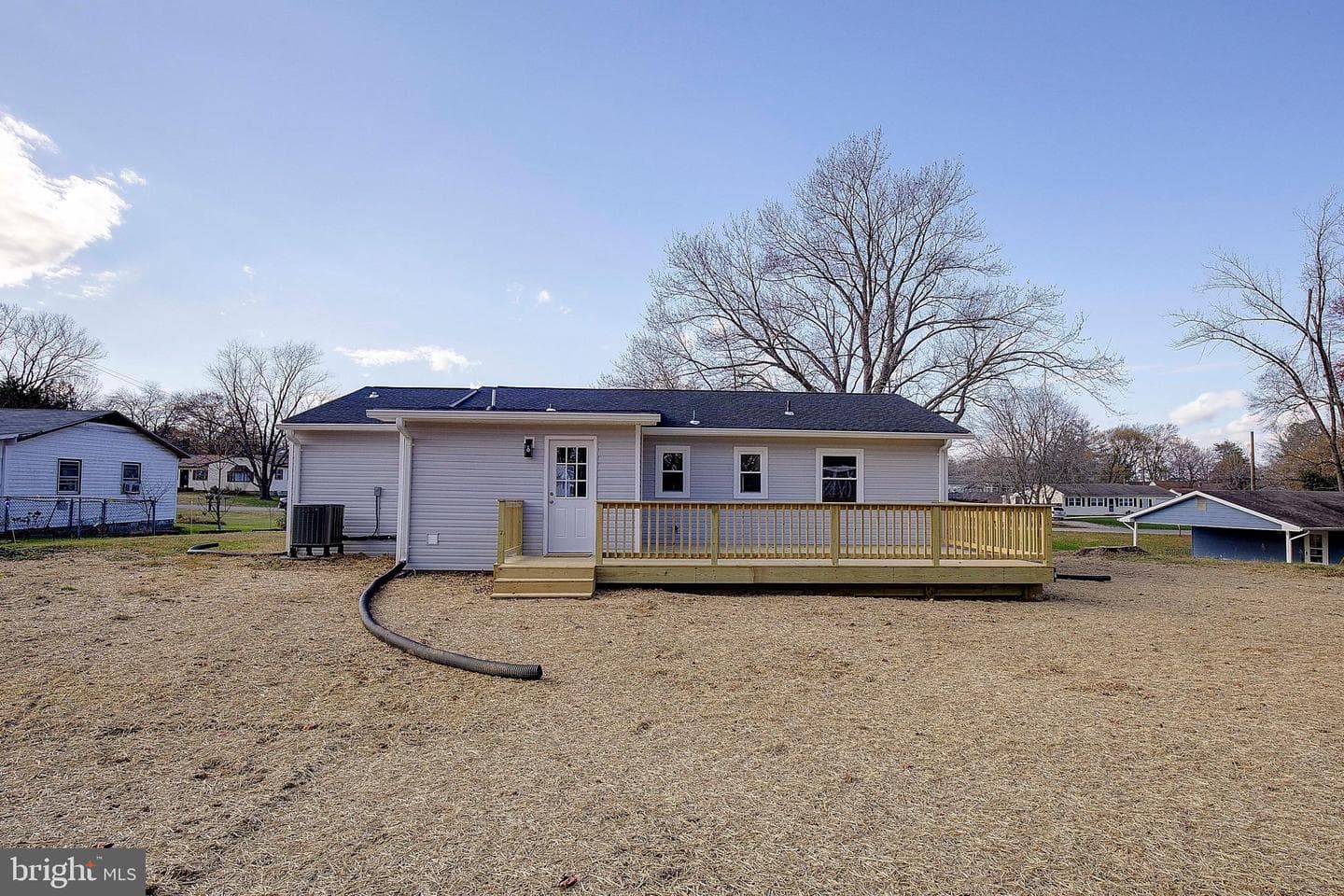 7926 Wicker Lane photo 37