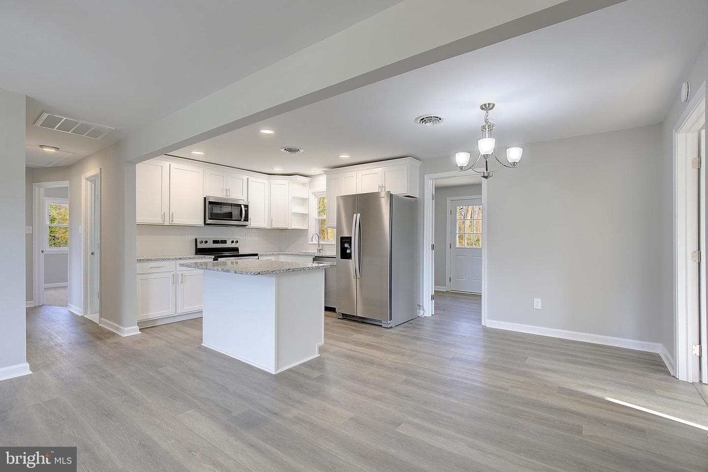 7926 Wicker Lane photo 8