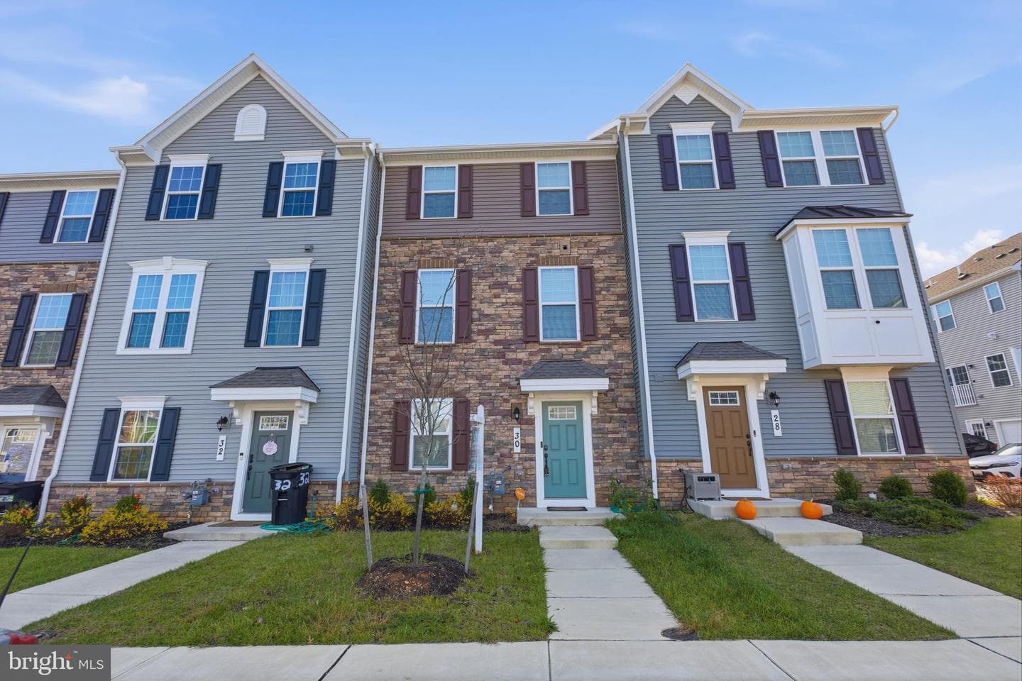 30 Caswell Drive photo 1