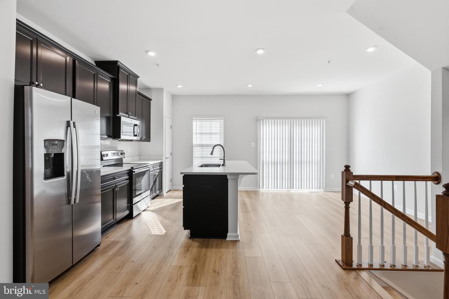 30 Caswell Drive photo 10