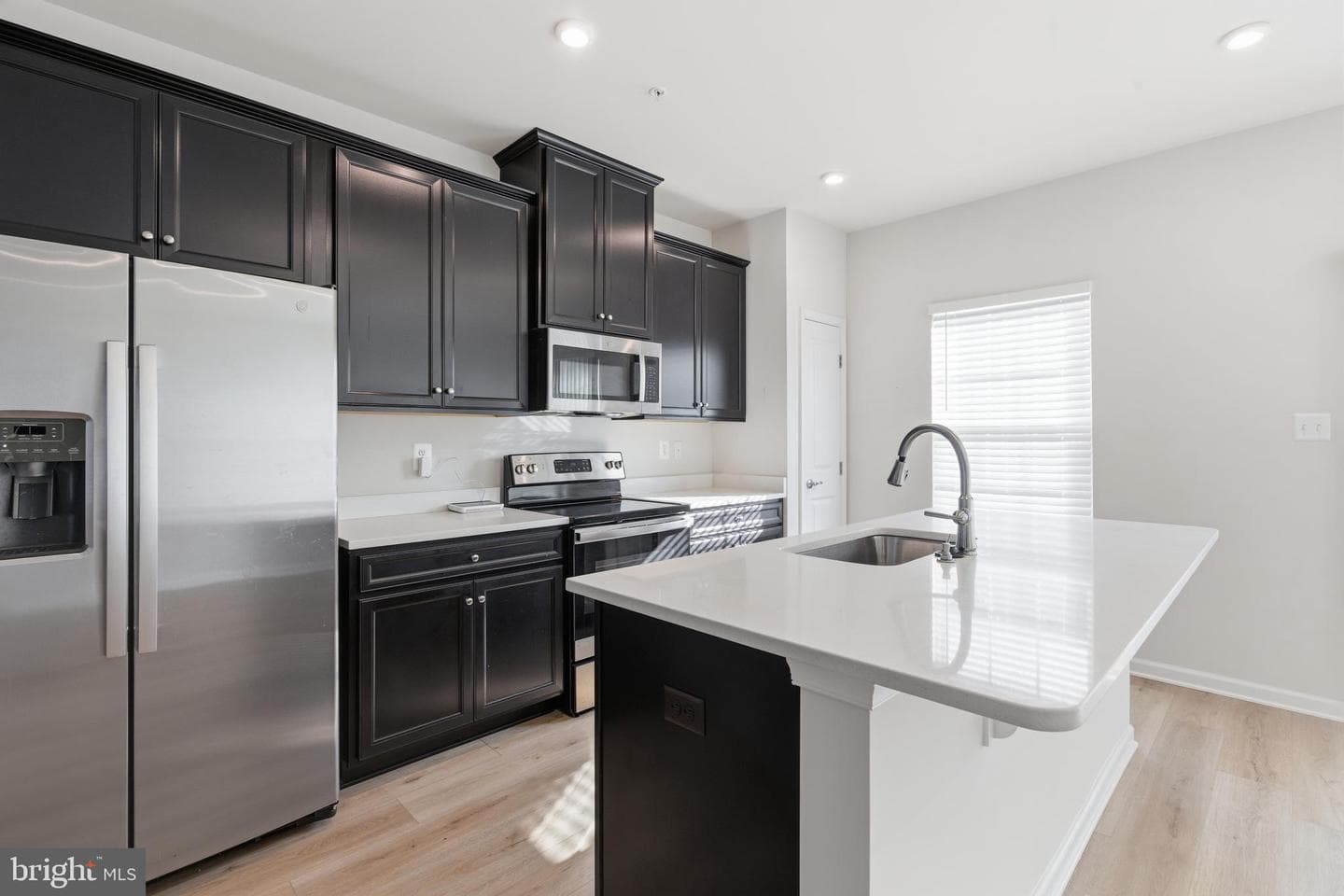 30 Caswell Drive photo 11