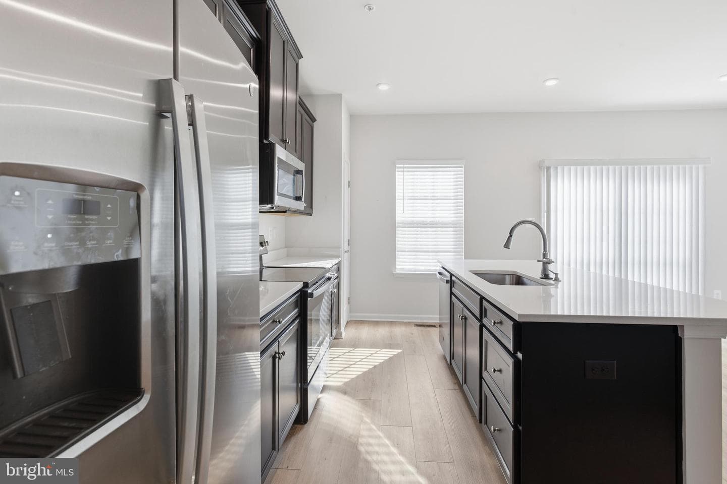 30 Caswell Drive photo 12