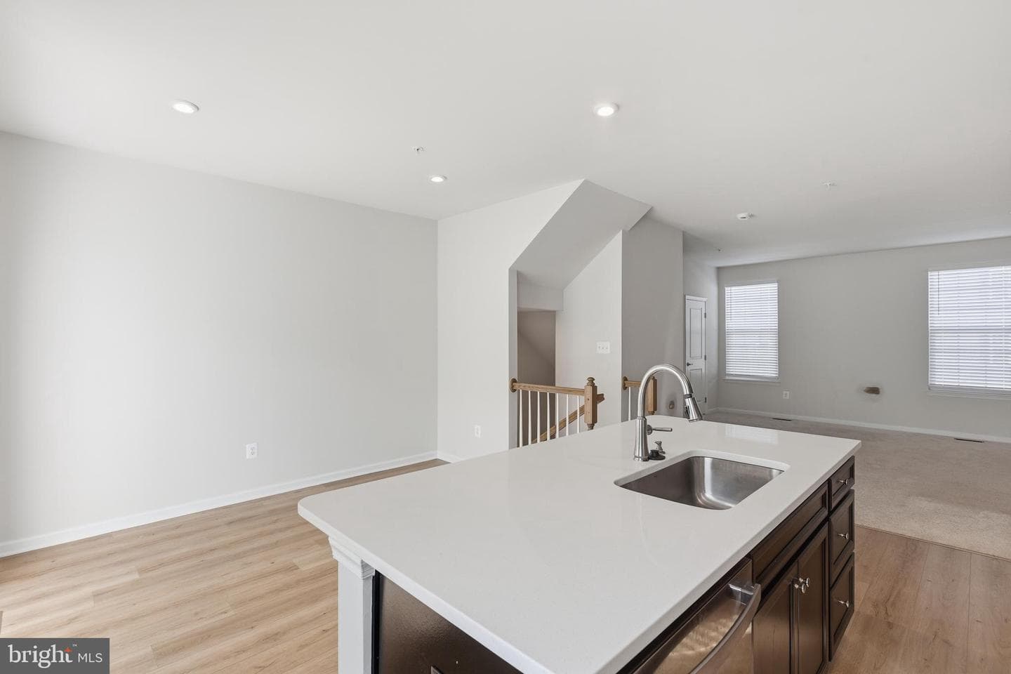 30 Caswell Drive photo 13