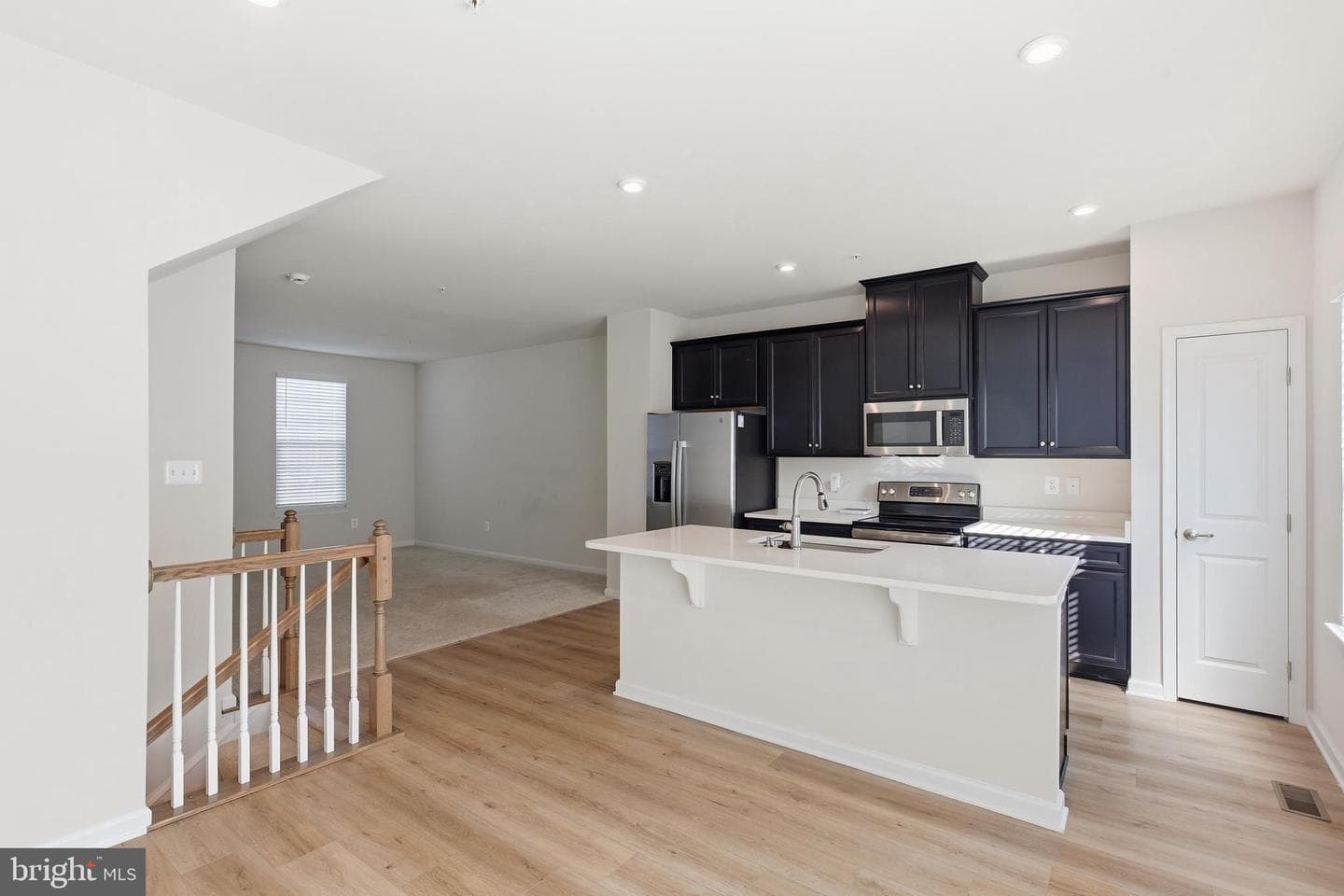 30 Caswell Drive photo 14