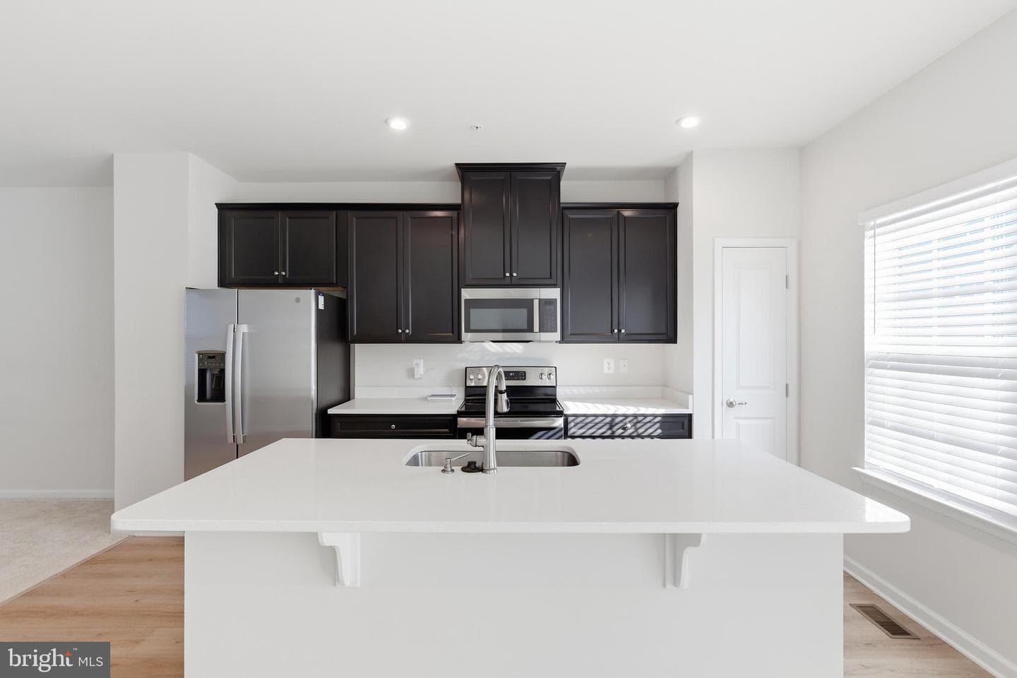 30 Caswell Drive photo 15