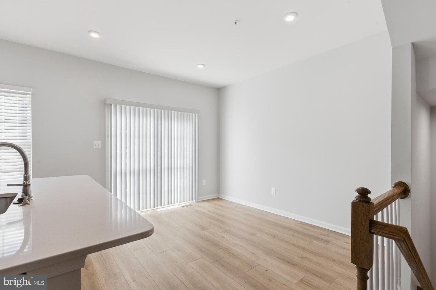 30 Caswell Drive photo 16