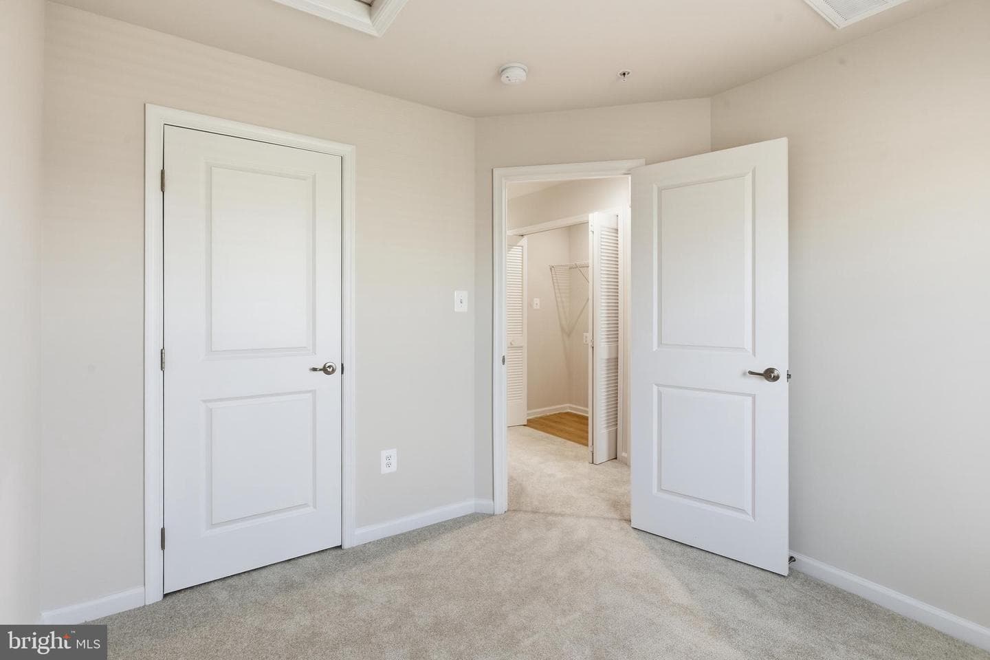 30 Caswell Drive photo 18