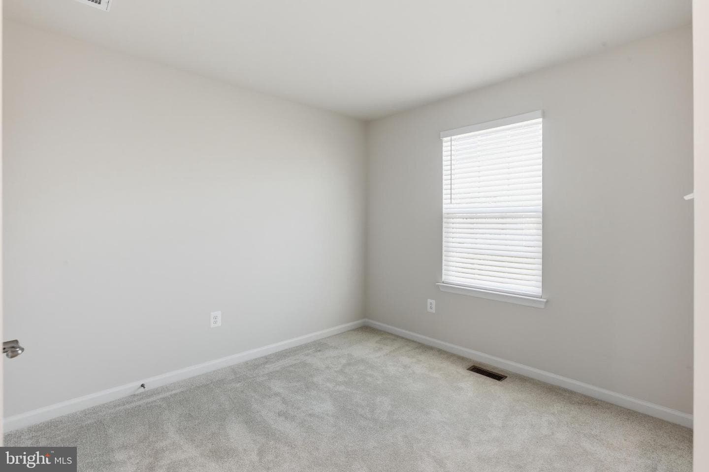 30 Caswell Drive photo 19