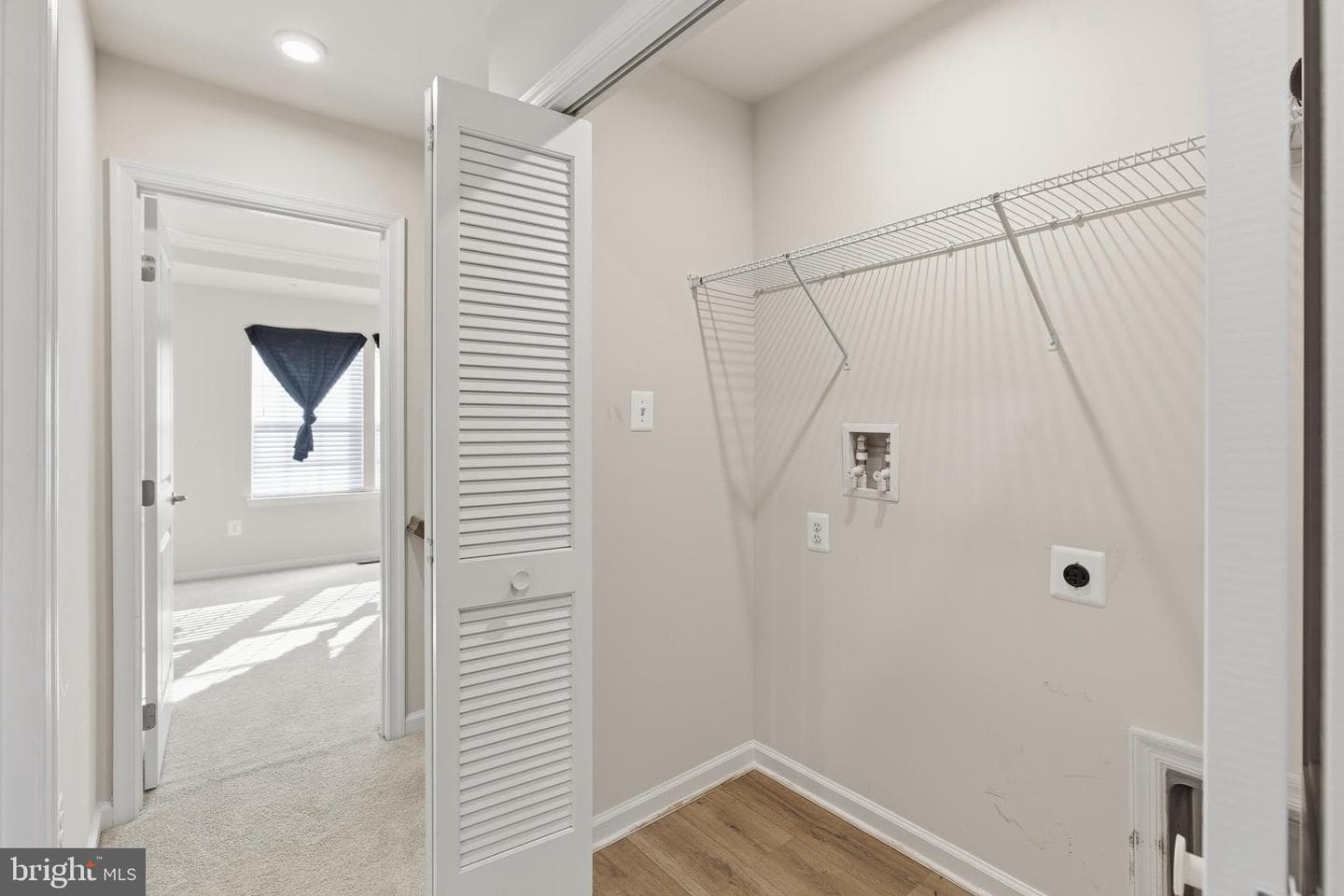 30 Caswell Drive photo 20