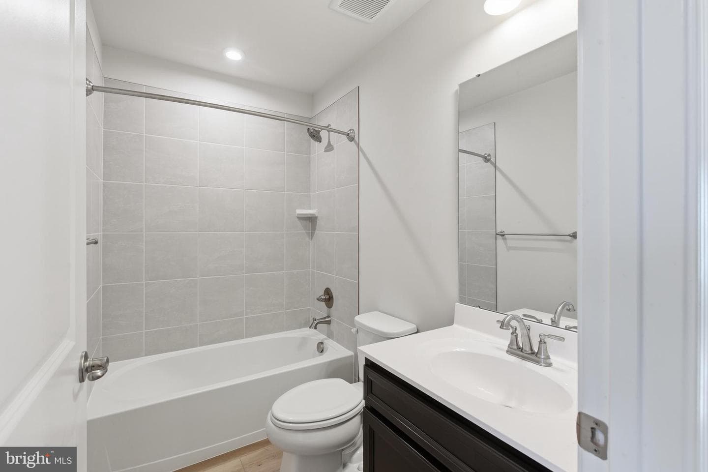 30 Caswell Drive photo 21