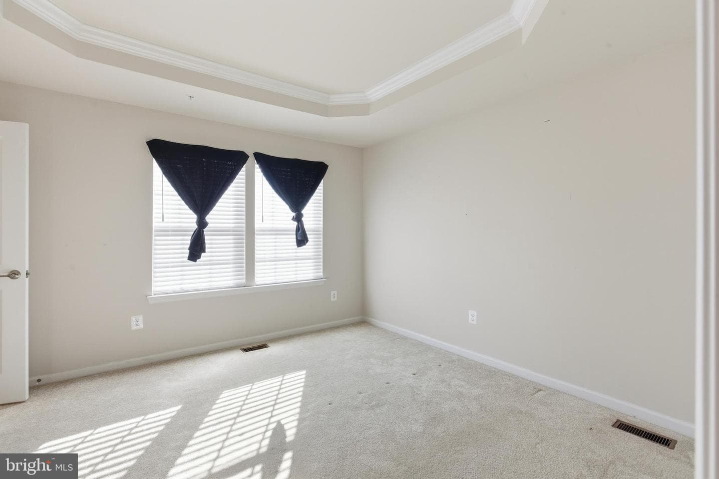 30 Caswell Drive photo 22