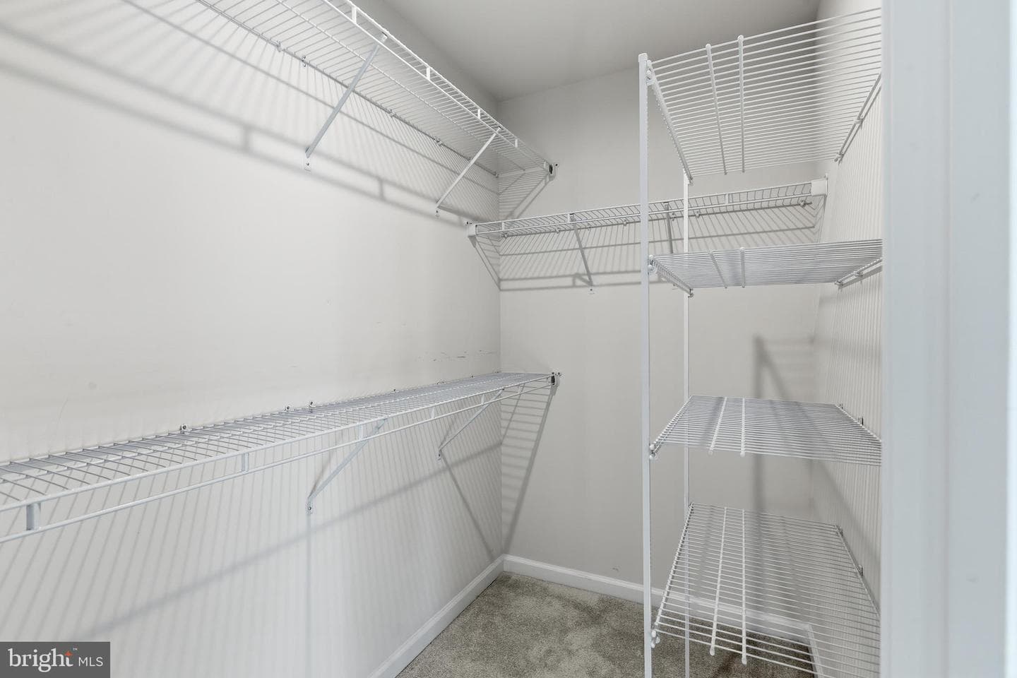 30 Caswell Drive photo 23