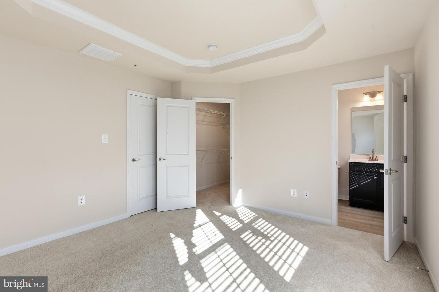 30 Caswell Drive photo 24