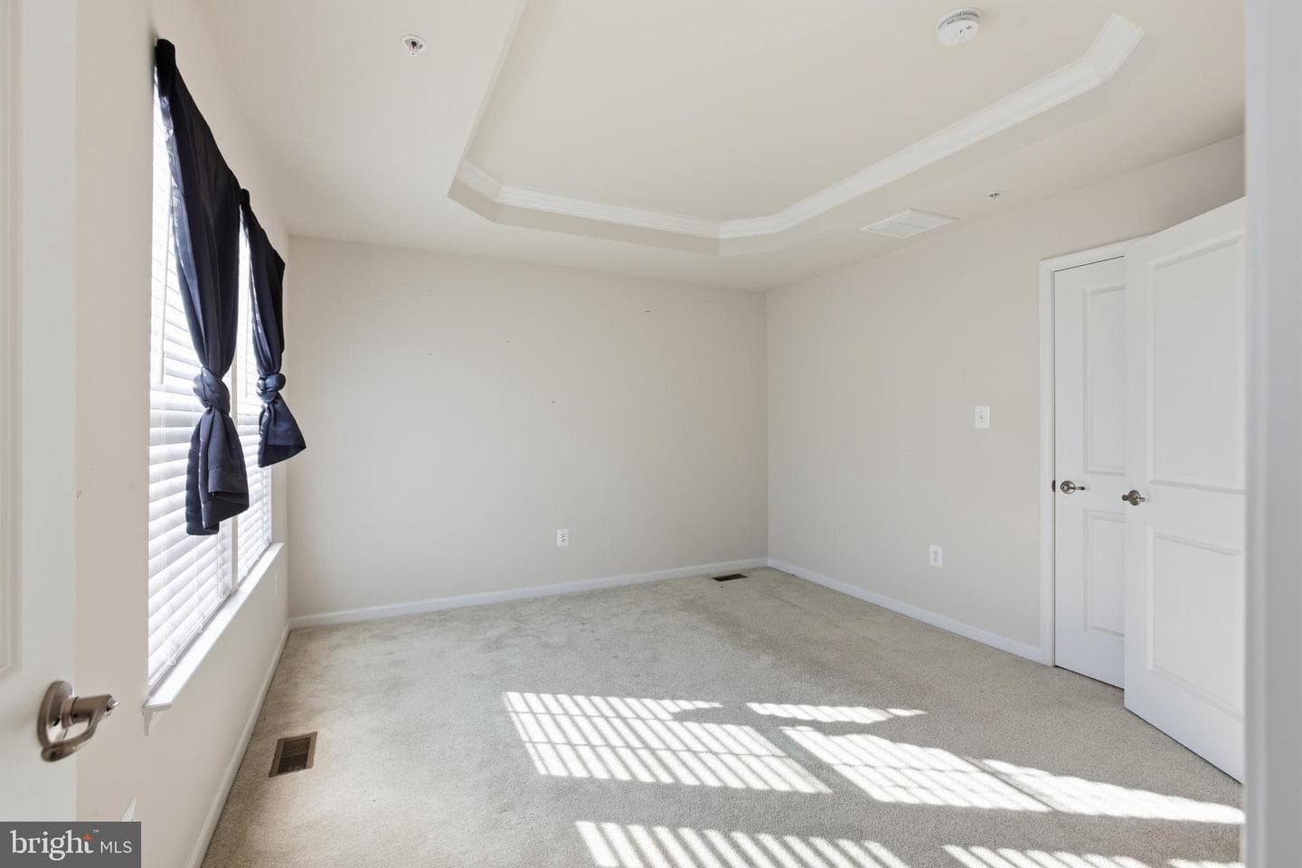 30 Caswell Drive photo 26