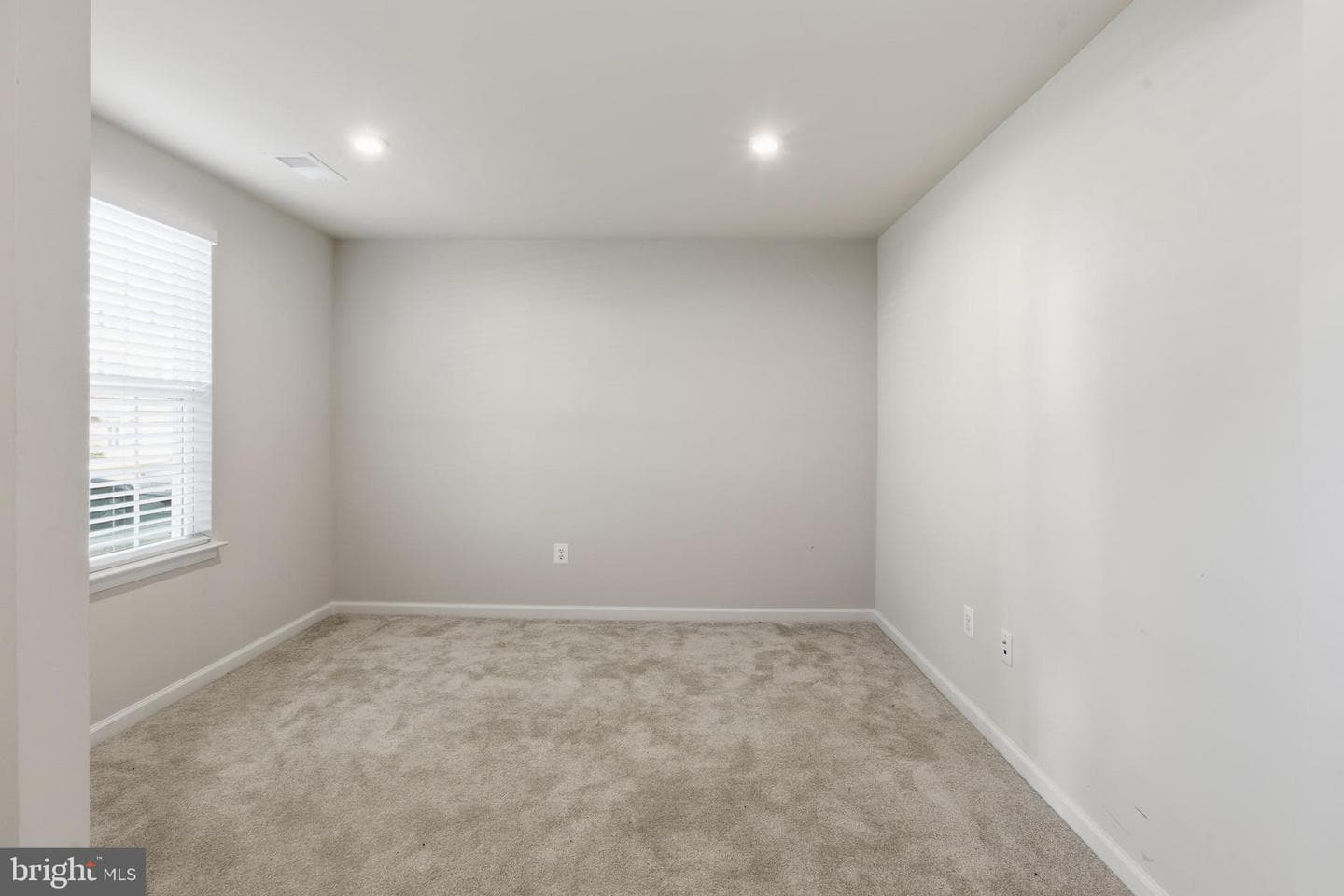 30 Caswell Drive photo 29