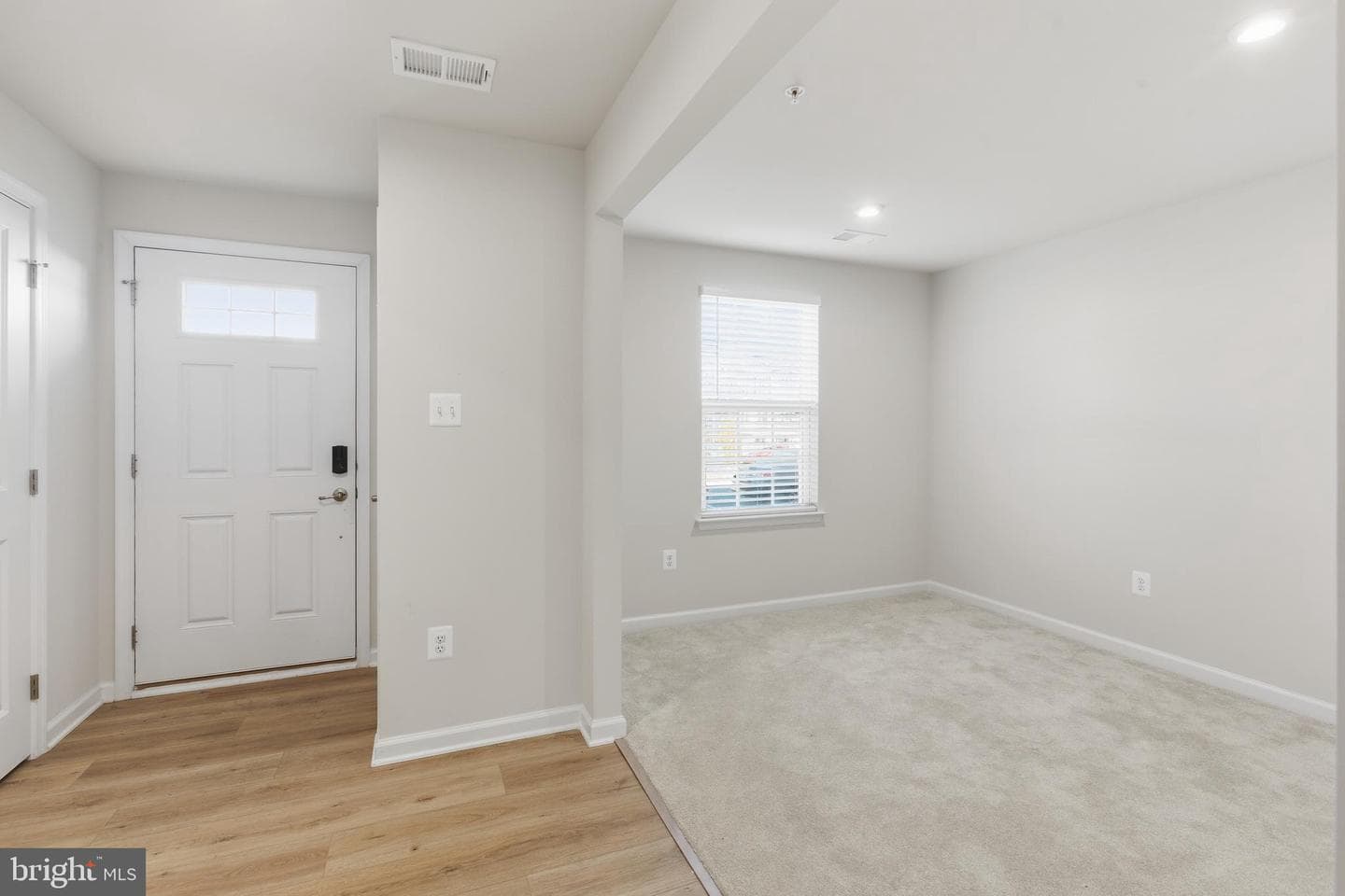 30 Caswell Drive photo 6