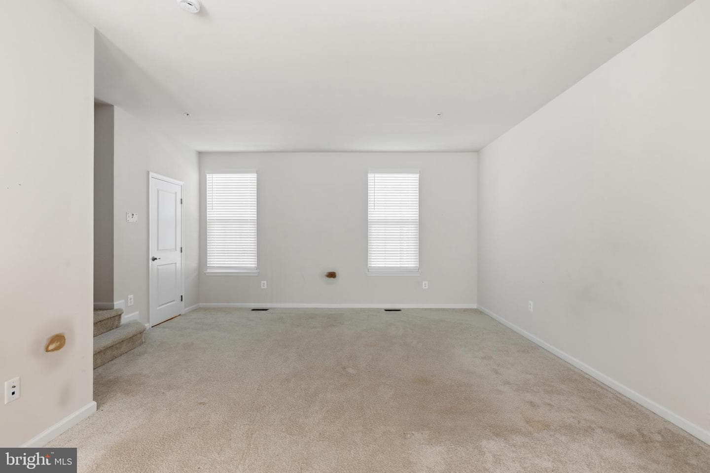 30 Caswell Drive photo 8
