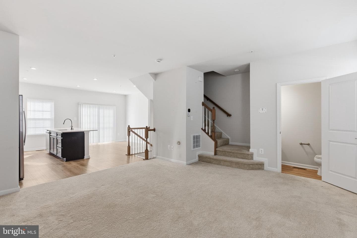 30 Caswell Drive photo 9