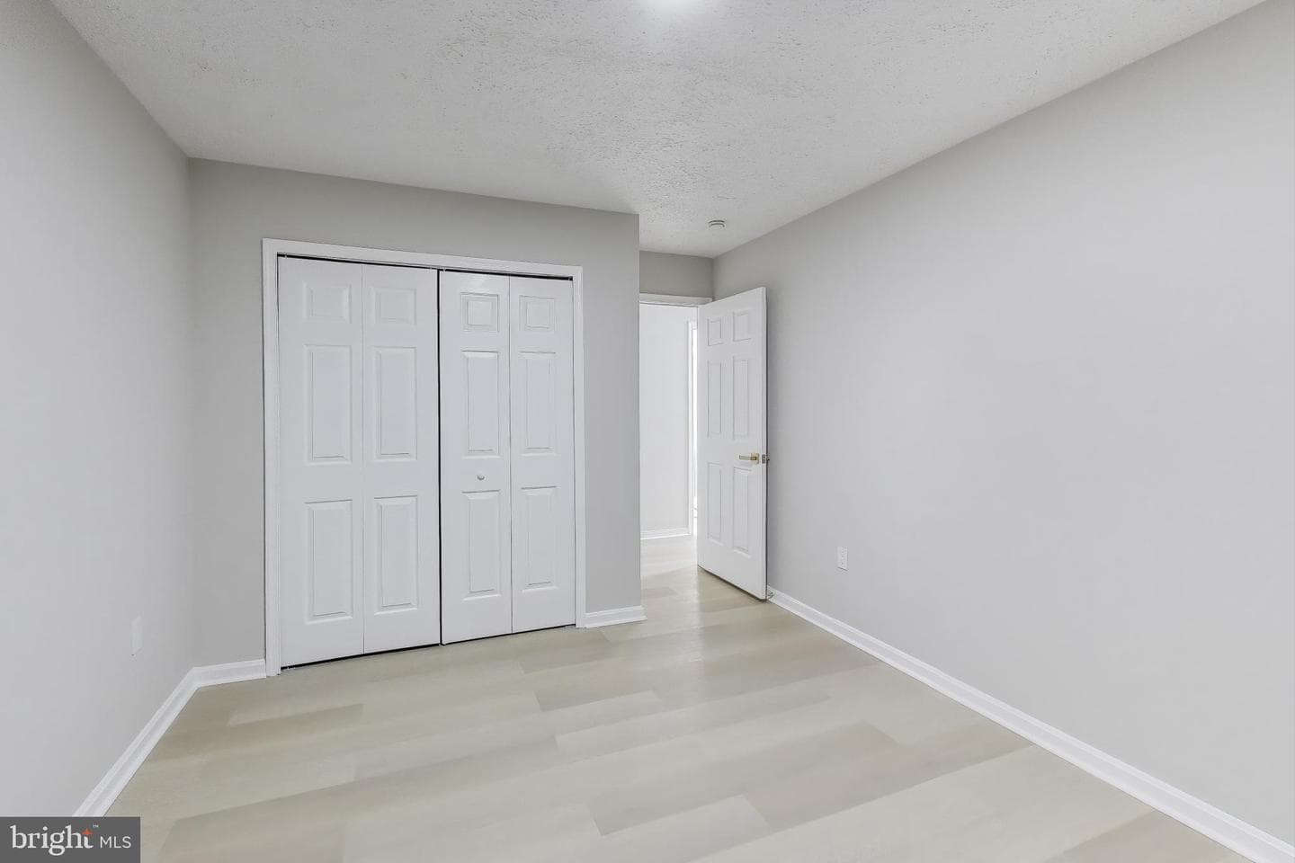 6114 Red Squirrel Place photo 11