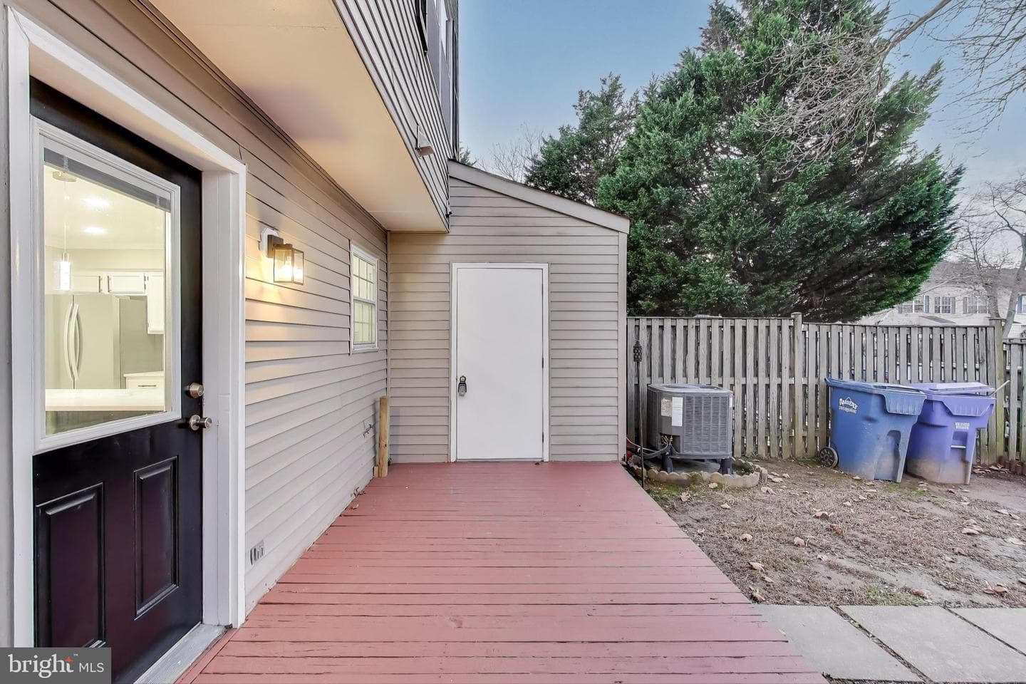 6114 Red Squirrel Place photo 19