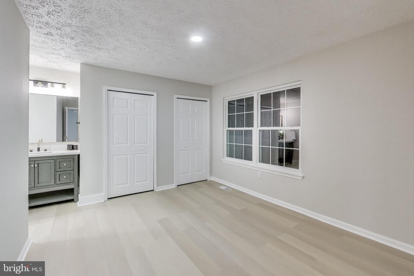 6114 Red Squirrel Place photo 20