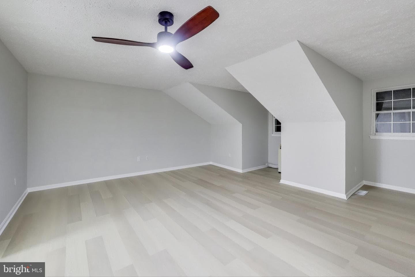 6114 Red Squirrel Place photo 23