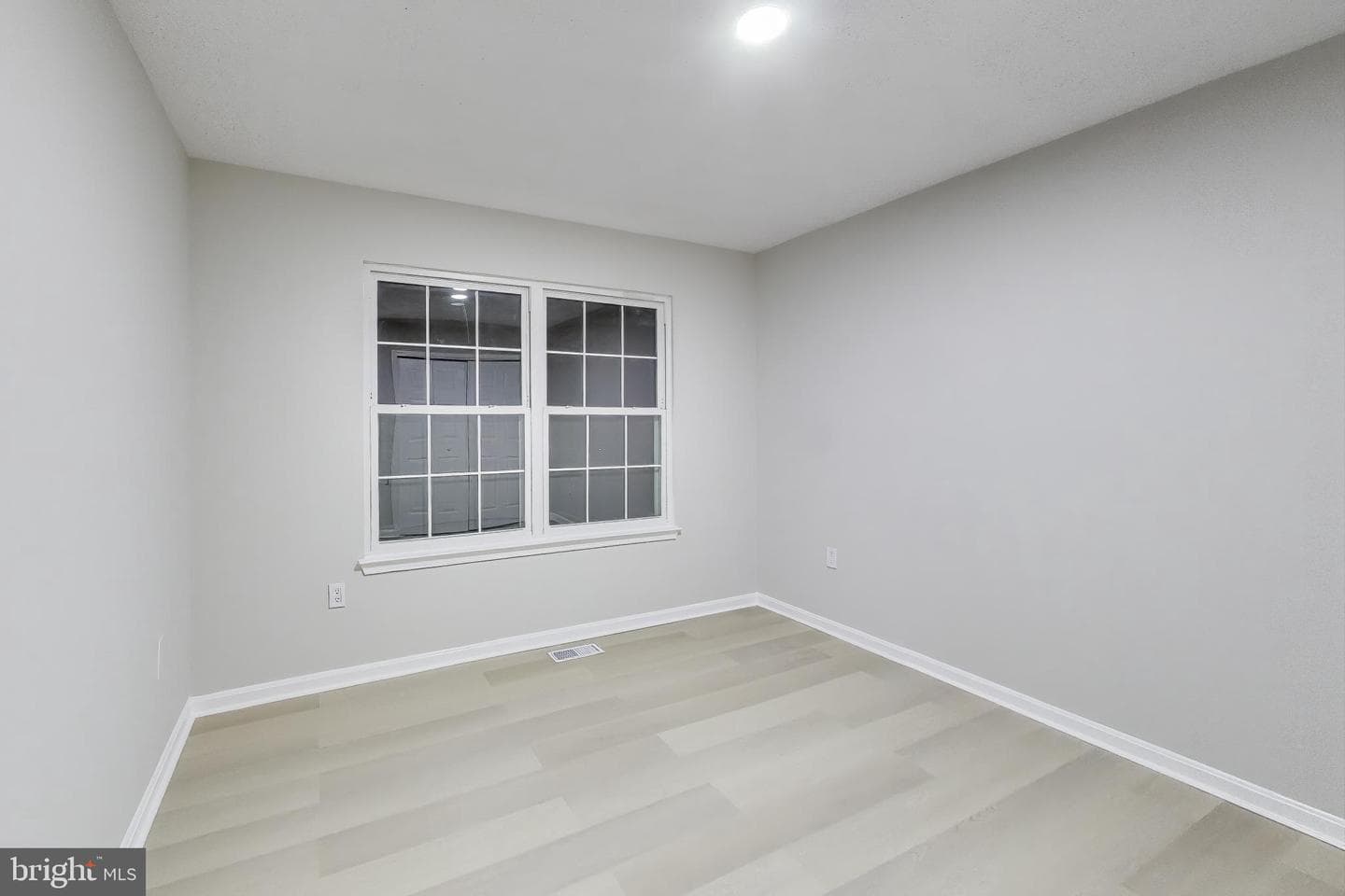 6114 Red Squirrel Place photo 25