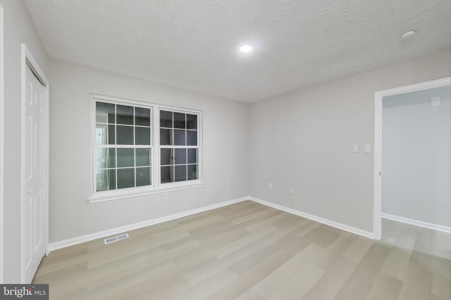 6114 Red Squirrel Place photo 26