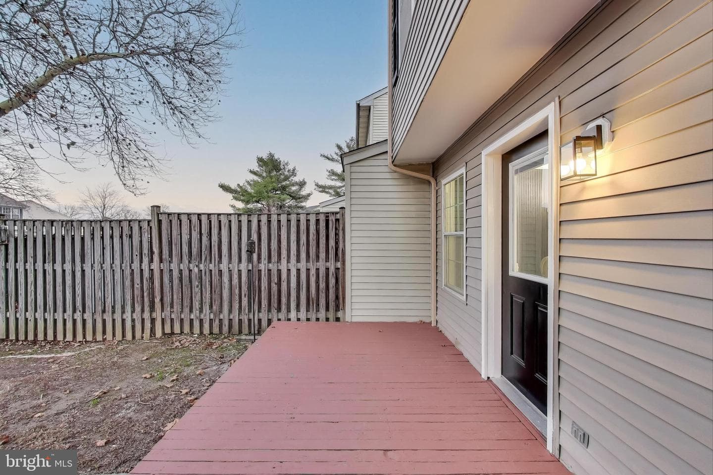 6114 Red Squirrel Place photo 29