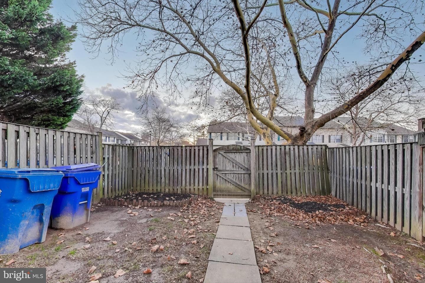 6114 Red Squirrel Place photo 30