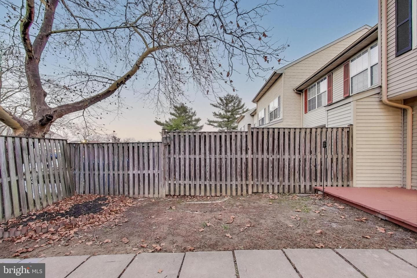 6114 Red Squirrel Place photo 31