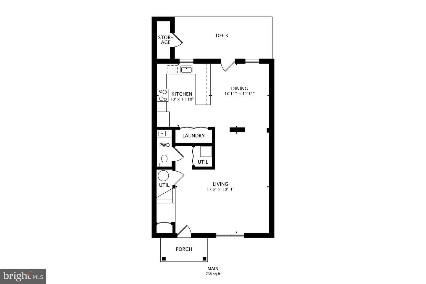 6114 Red Squirrel Place photo 34