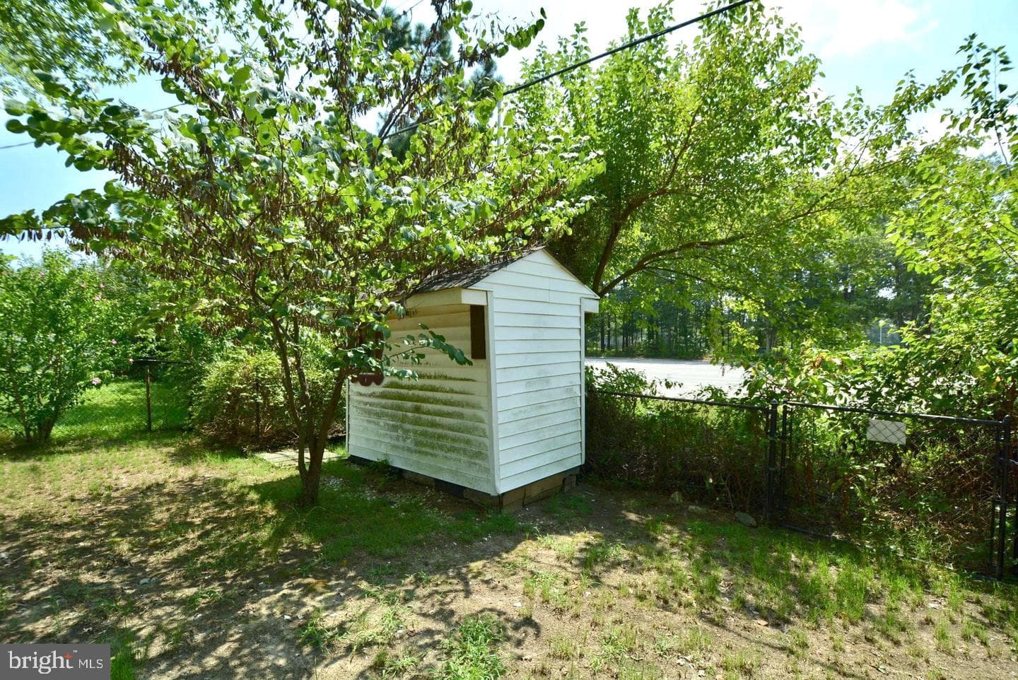 209 Garner Avenue photo 7