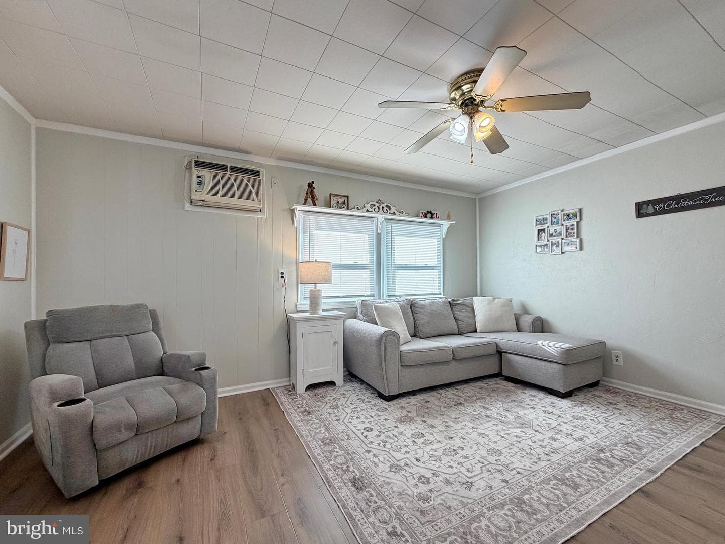 22 Greenwood Place photo 10