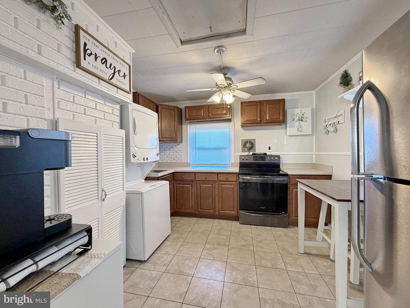 22 Greenwood Place photo 13