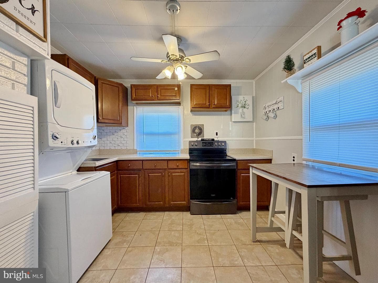 22 Greenwood Place photo 14