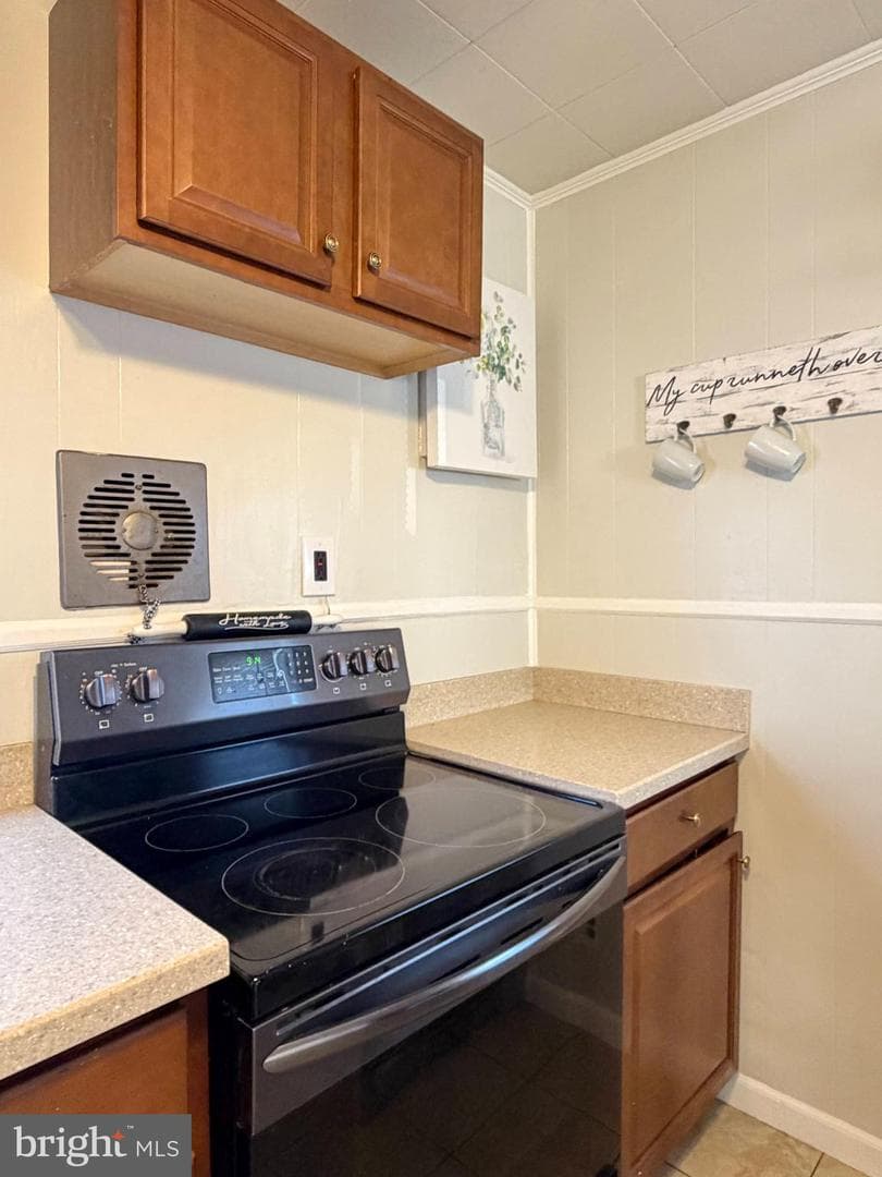22 Greenwood Place photo 16