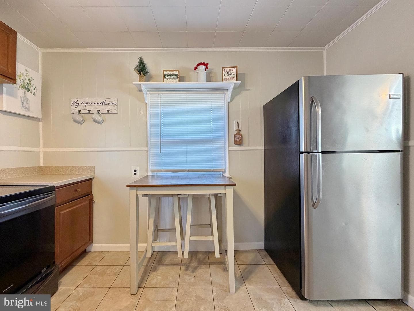 22 Greenwood Place photo 17