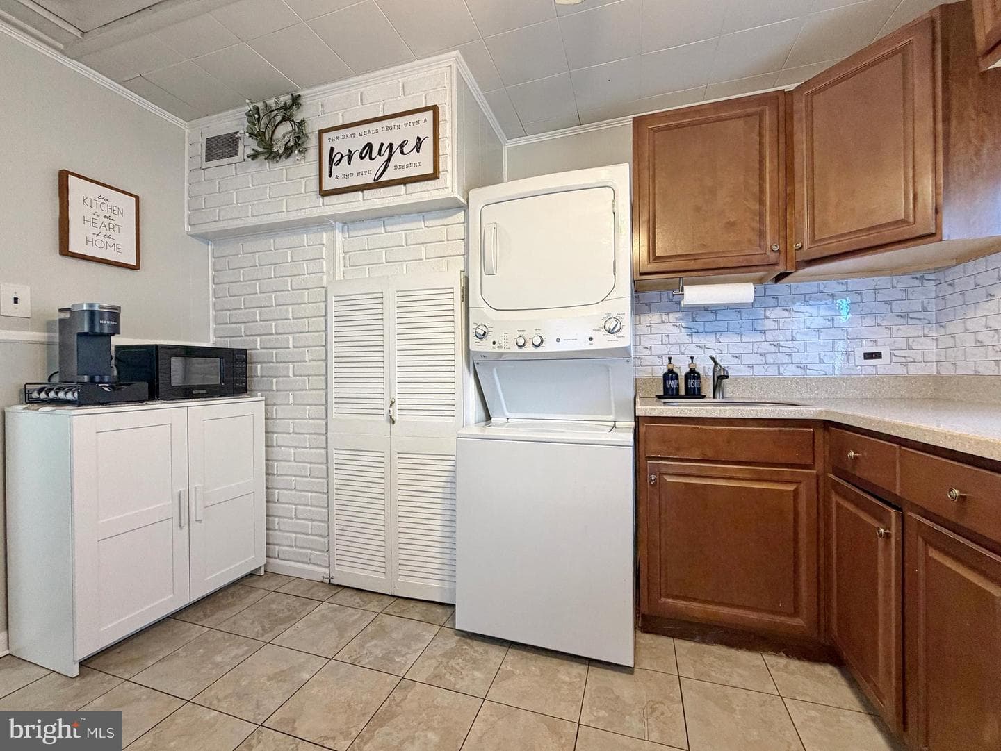 22 Greenwood Place photo 18