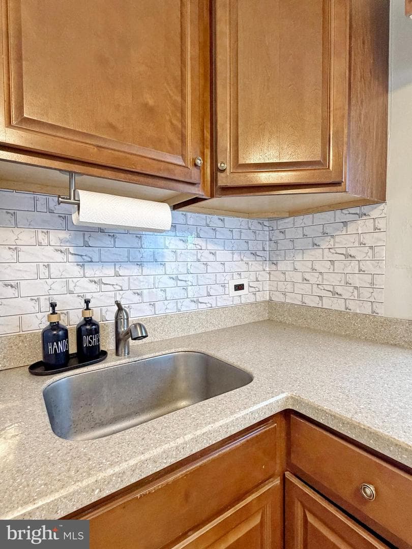 22 Greenwood Place photo 19