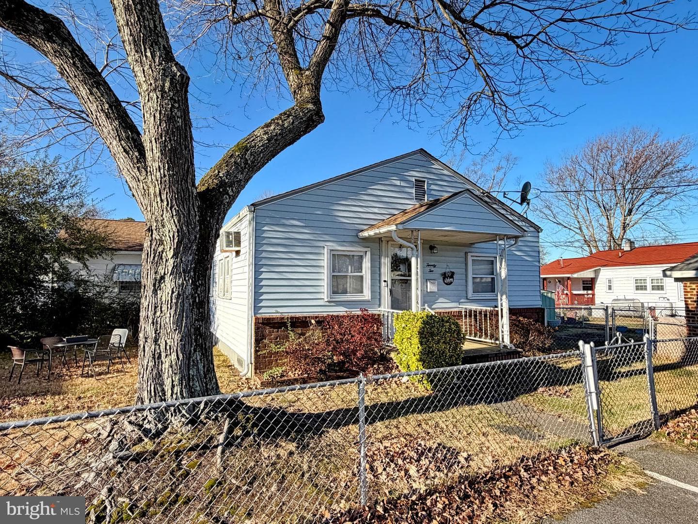 22 Greenwood Place photo 2