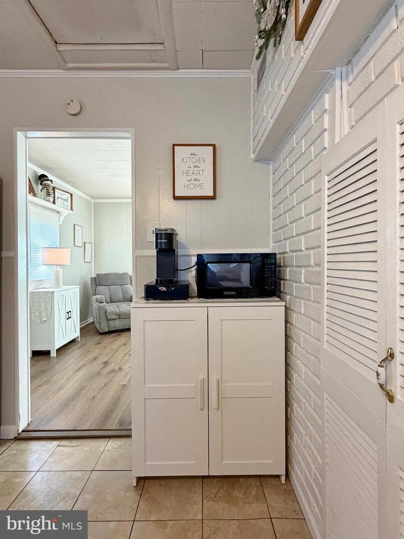 22 Greenwood Place photo 20