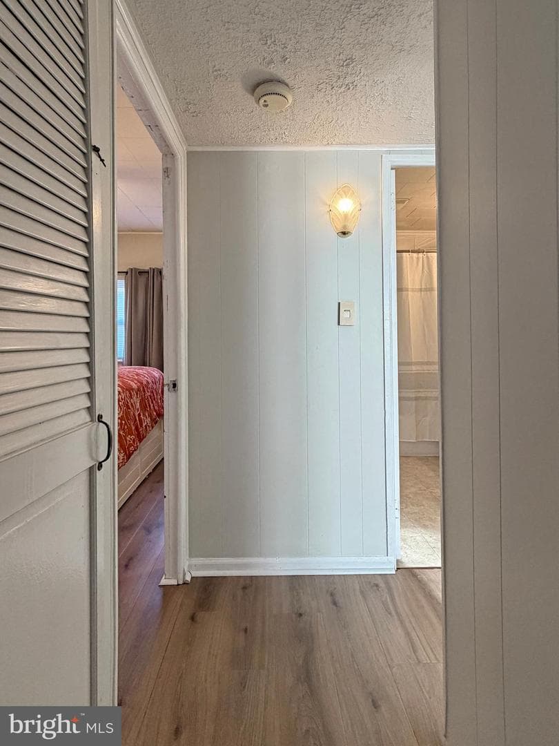 22 Greenwood Place photo 21
