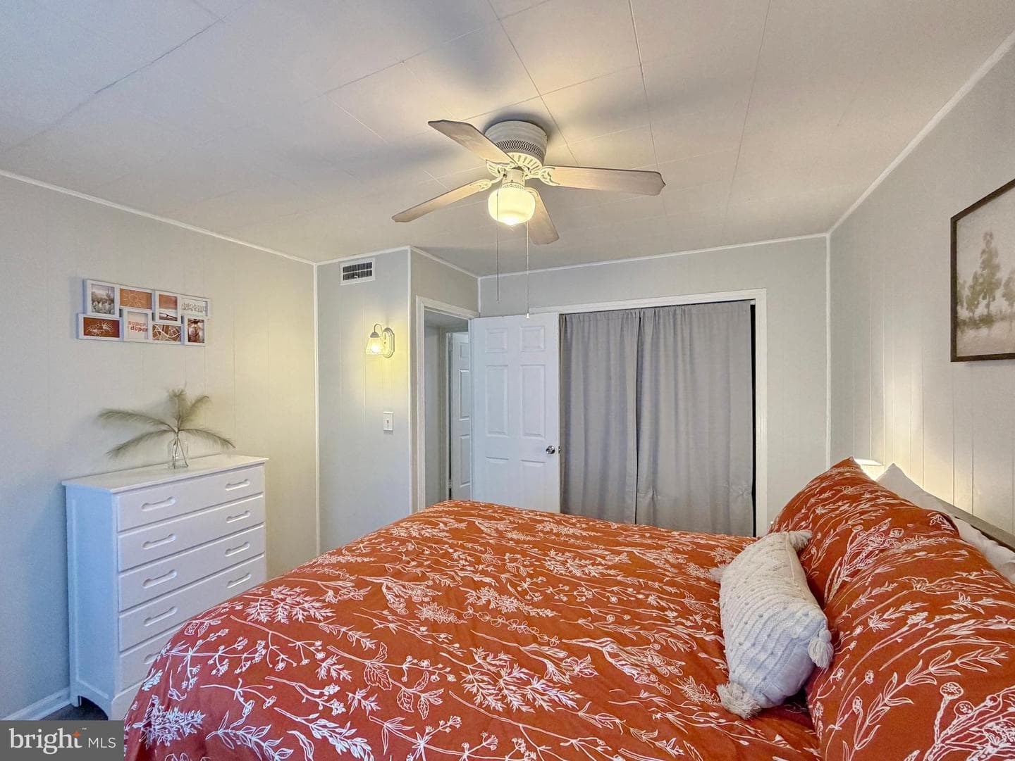 22 Greenwood Place photo 24