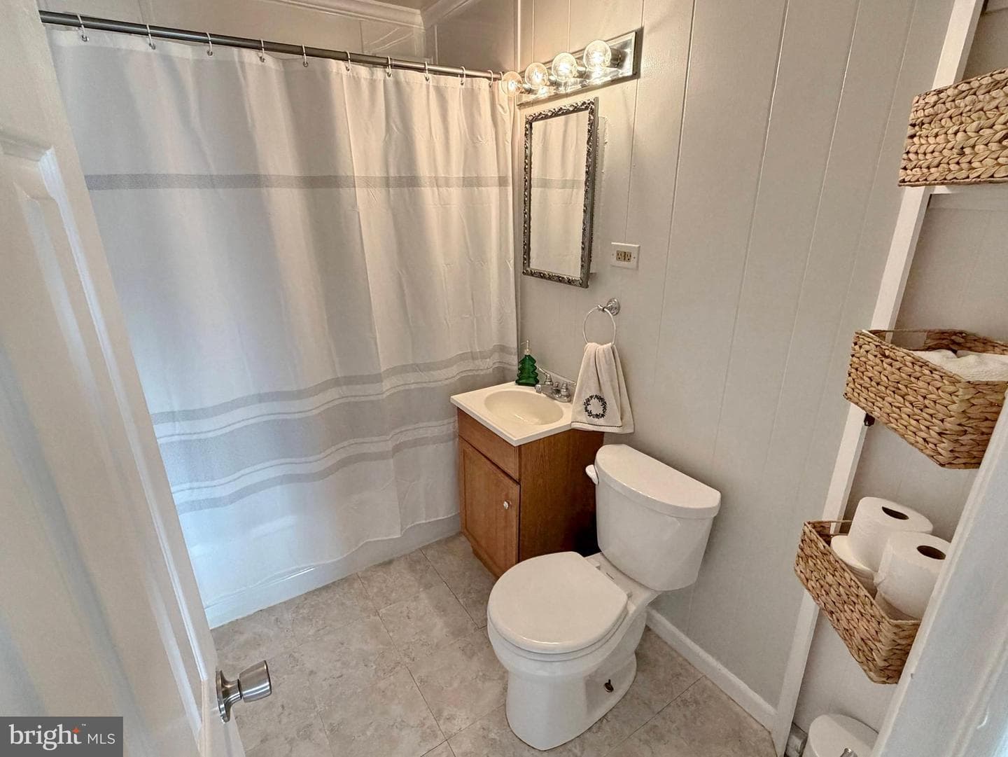 22 Greenwood Place photo 25
