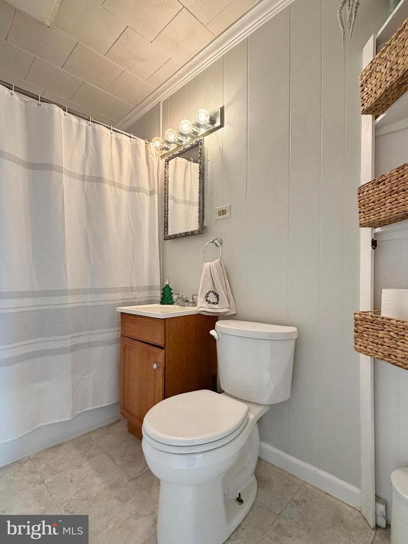 22 Greenwood Place photo 26