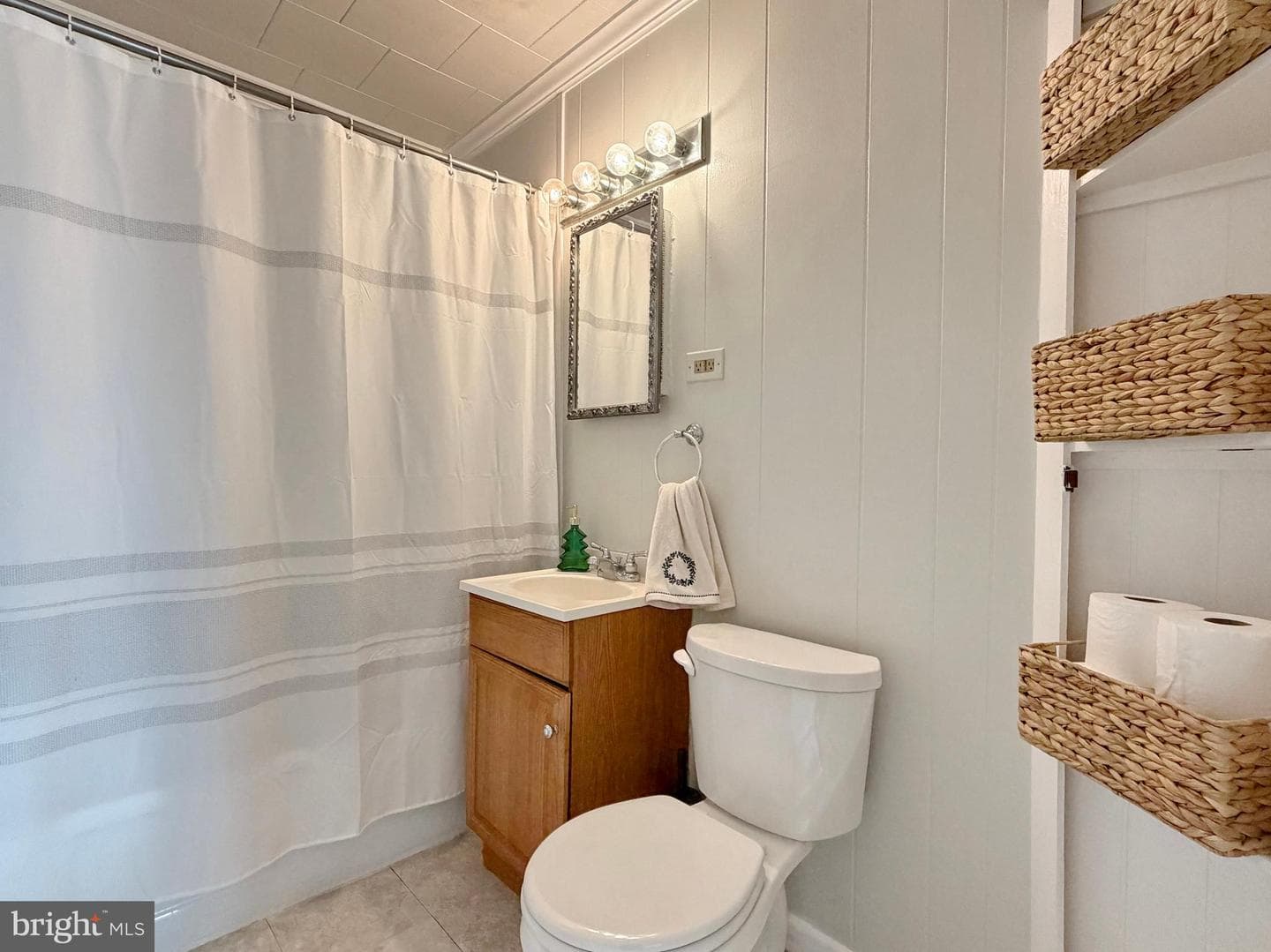 22 Greenwood Place photo 27